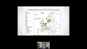COURS 15 P2 coupe╠üe.mp4