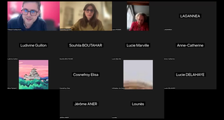 Réunion EAD L3S5 BCC4 du 17 octobre 2025.mp4