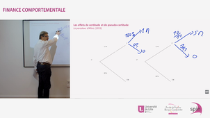 v1_effets_certitude.mp4