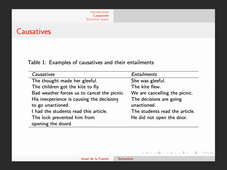 Semantics_Feb_21_2022.mp4