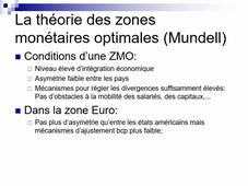 monnaie, banque, finance, chapitre 8, vidéo 2