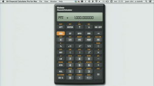 video5_mathsfi_CBR_2Mbits.mp4