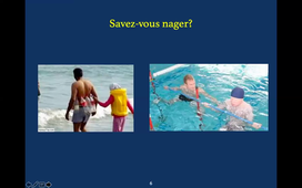 Savoir s'engager partie 1