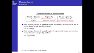 CM5 L2S3 2025 groupe A.mp4