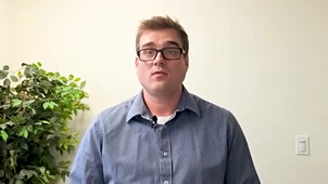 WashingtonLandlordTenantLaw.mp4