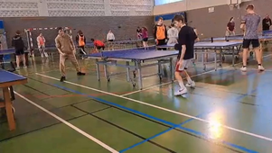 Tennisdetable-GustaveEiffel-Seconde