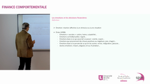 ch4_v5_emotions_et_decisions_financieres.mp4