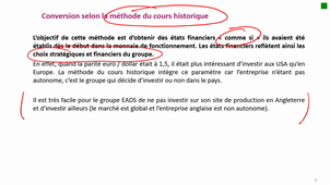 ME_20_Les méthodes.mp4