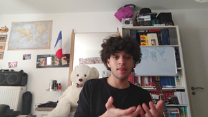 Devoir CC1 Kaabi Rayane