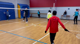 Badminton Cycle 4 4e.MOV