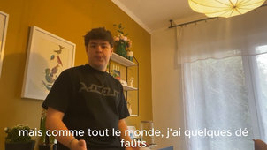 Robert Simon G1 video S 103.mp4