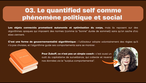 MARTET-COHEZ-LEMORT.mov