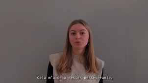 THUILLIER - Justine - G2 - Vidéo S103.mp4