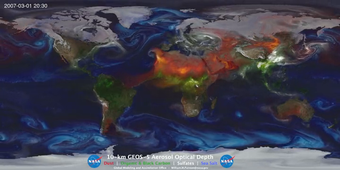 aerosols_geos5 (2).mov