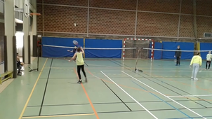 CA4_BAD_R37_CLG_6_2020.mp4