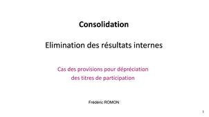 OC_800_Provisions sur titres.mp4