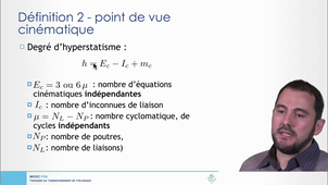 course-v1enscachan20010session06_1607436395.mp4