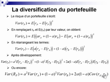 Gestion de portefeuille - chapitre 1 vidéo 2.mp4