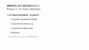 Sécurité des SI - partie 04a.mp4