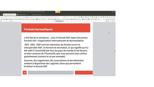 Présentation CCN-DA 30 sept 2024