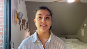 Carlier_louise _video_CV
