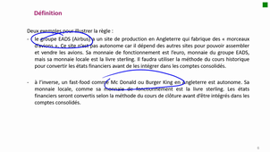 ME_10_Quelle méthode.mp4