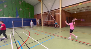 CA4-BADMINTON-5e-CLG ST-VAAST-VIDEO.mp4