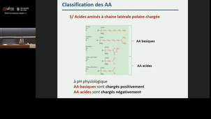 Chimie - CC