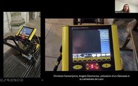 EAD L3 S5 Numérique appliqué à l'architecture médiévale 5.mp4