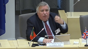 troisième table ronde Discussion TR V3.1.mp4