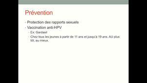 2026-09-21  Oconlogie D5
