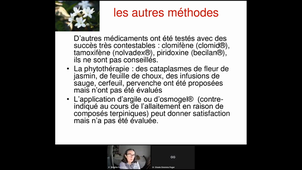 20-01-2022 DIU LACTATION P2.mp4