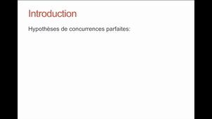 Micro Vidéo 8 Introduction partie 2.mp4