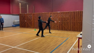 Vidéo Oral 1 CA3-Danse-4ème-CLG Voltaire RAMET Maxance .mp4