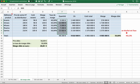 Maxiporte Q2 Cor Video720.mov