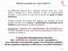SEANCE 3 - Créativité.mp4