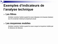 Gestion de portefeuille - chapitre 2, vidéo 5.mp4