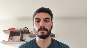 BARAKAT-Jean.mp4
