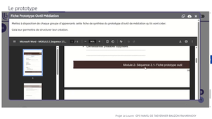 GP5-Projet Louvre-Prototype.mp4