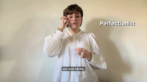 CV-Vidéo_BOLLIER_Ilona_G7.mp4