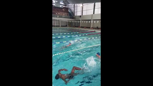 Vidéo Oral 1 Natation 5 ème collège Lévi Strauss.mp4