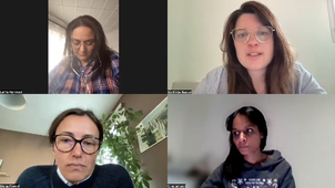 Watchdog discussions - IPM Corail.mp4