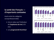 4.1-Inégalités-Déterminants.mov