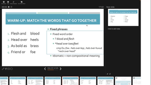 Language&Usage_2025-2026_MLemmens_Lecture 6.mp4