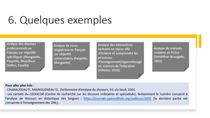 Diapo AD quelques repères.mp4