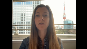 Elevator Pitch_Sophie Bos.mov