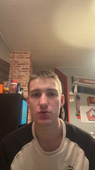 angmais_0.mov