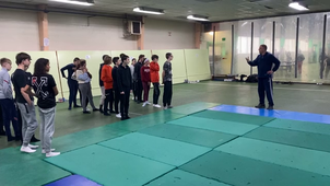 Video oral 1 CA3 Acrosport 4ème College Jean MONNET Louis VANBREMEERSCH.m4v