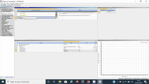 Introduction Générale au logiciel Workbench