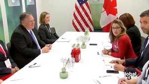 ArcticCouncilMike Pompeo.mp4